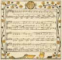 Mulberry Bush Music
