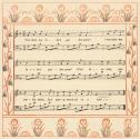 Lady's Garden, Music