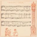 Dickery Dock, Music