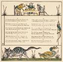 Ye Frog's Wooing