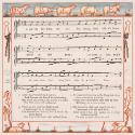 Little Bo Peep, Music, pg 48