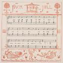 Jack and Jill, Music