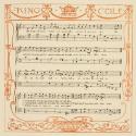 King Cole