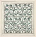 Endpapers, pg 72