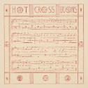 Hot Cross Buns, Music