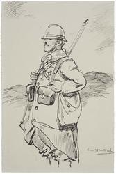 Poilu