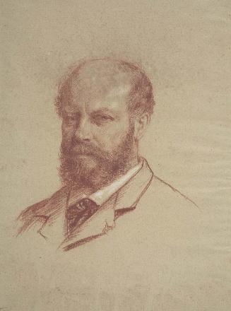 M. Hector Janier
