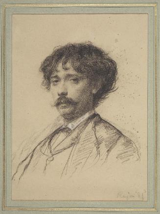 Pablo Sarasate