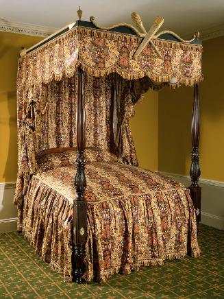 Without front curtains