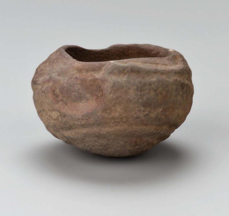 Cup or small bowl