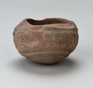 Cup or small bowl