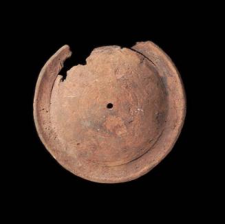 Cymbal