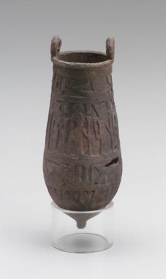 Situla