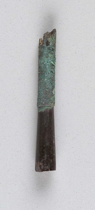 Kohl stick