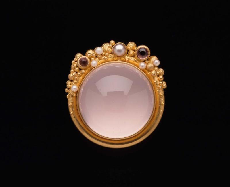 Pin