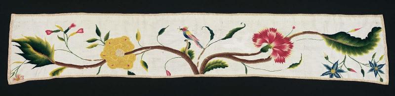 Group shot: 19.609.1-3