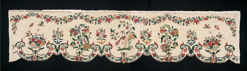 Valance