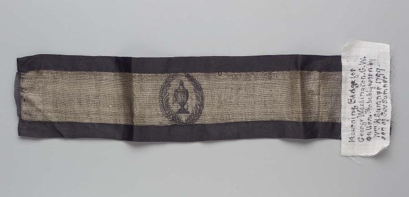 Conservation status: Before treatment