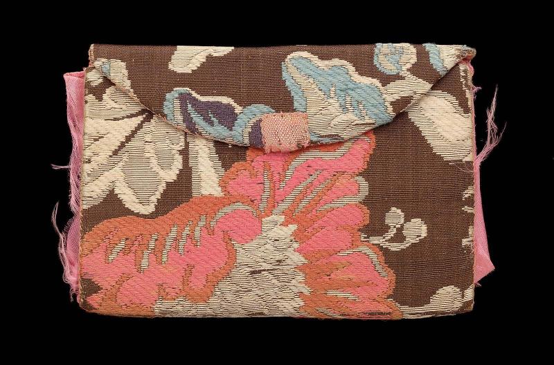 Needle case