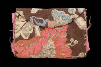 Needle case
