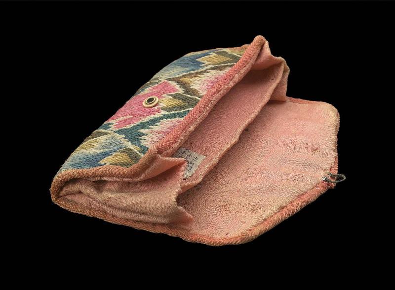 Letter case