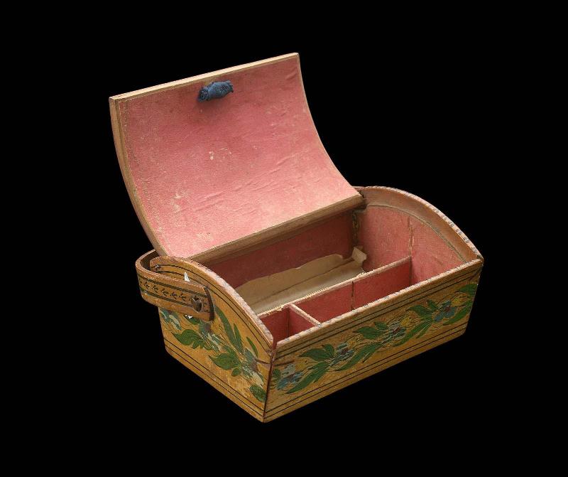 Workbox
