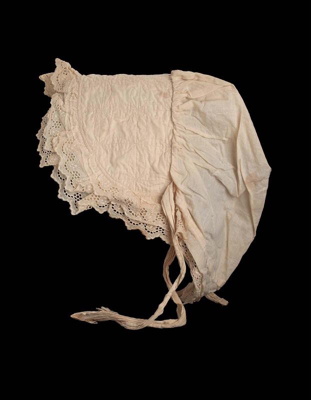 Sunbonnet