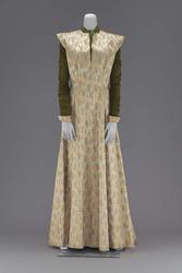 Evening dress