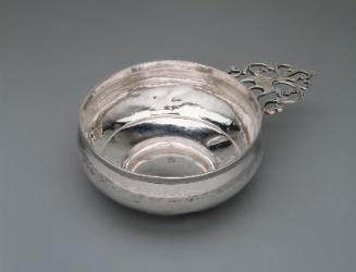 Porringer