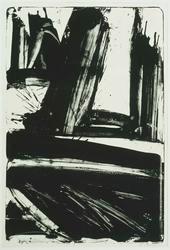 Untitled (Waves)