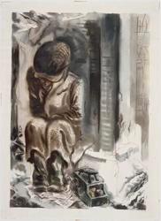Shoeshine