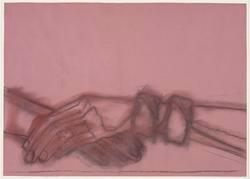 Ada's Hands