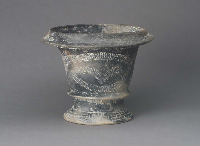 RESTRICTED: For reference useRESTRICTED: For reference only