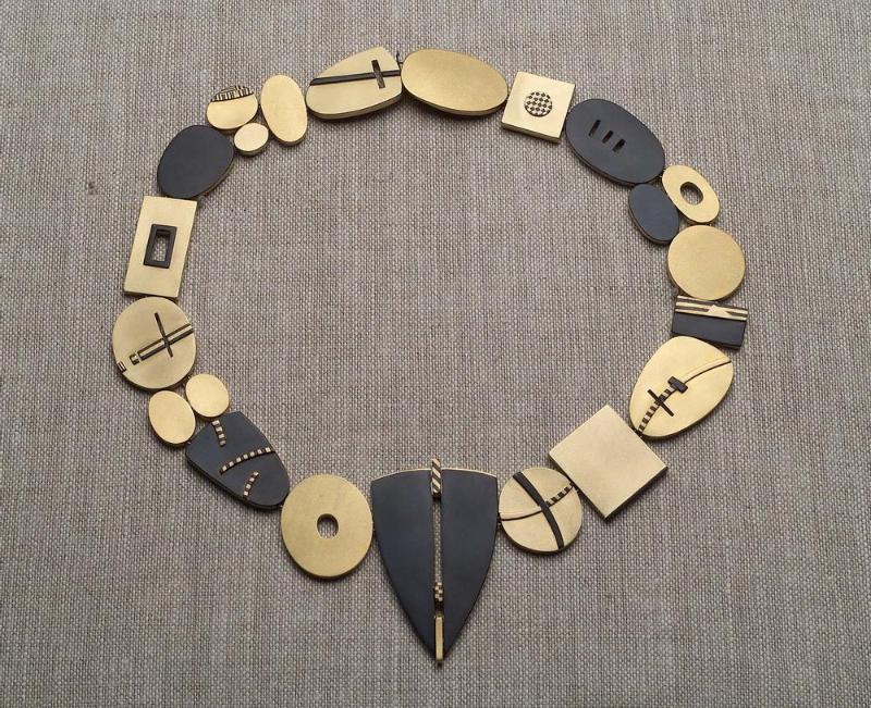 Restricted: For reference only