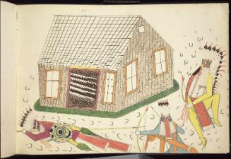 Restricted: For reference only; Image 1