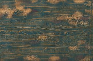 Birds and Reeds