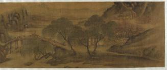 Restricted: For reference only