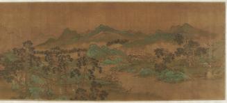 Restricted: For reference only