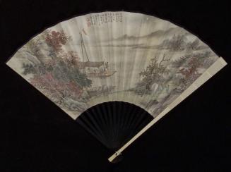 Restricted: For reference only