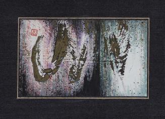 Restricted: For reference only