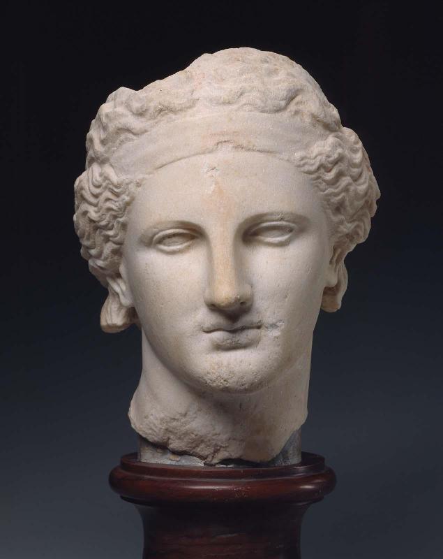Dionysos