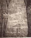 Saul's Cape
