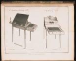 Volume 2, Writing Tables