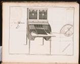 Volume 2, Cylinder Desk and Bookcase