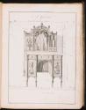 Volume 2, Cabinet