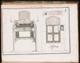 Volume 2, Ladies Writing Table