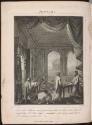 Volume 1, Frontispiece