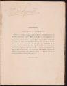 Volume 1, Frontispiece Explained