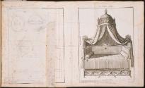 Volume 2, Sofa Bed