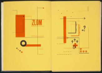 Zlom (Change)